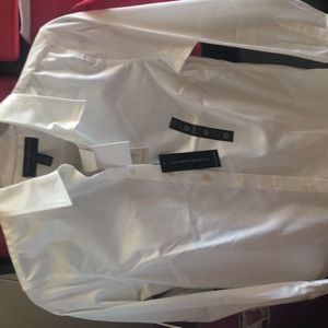 Banana Republic Women’s button-downs